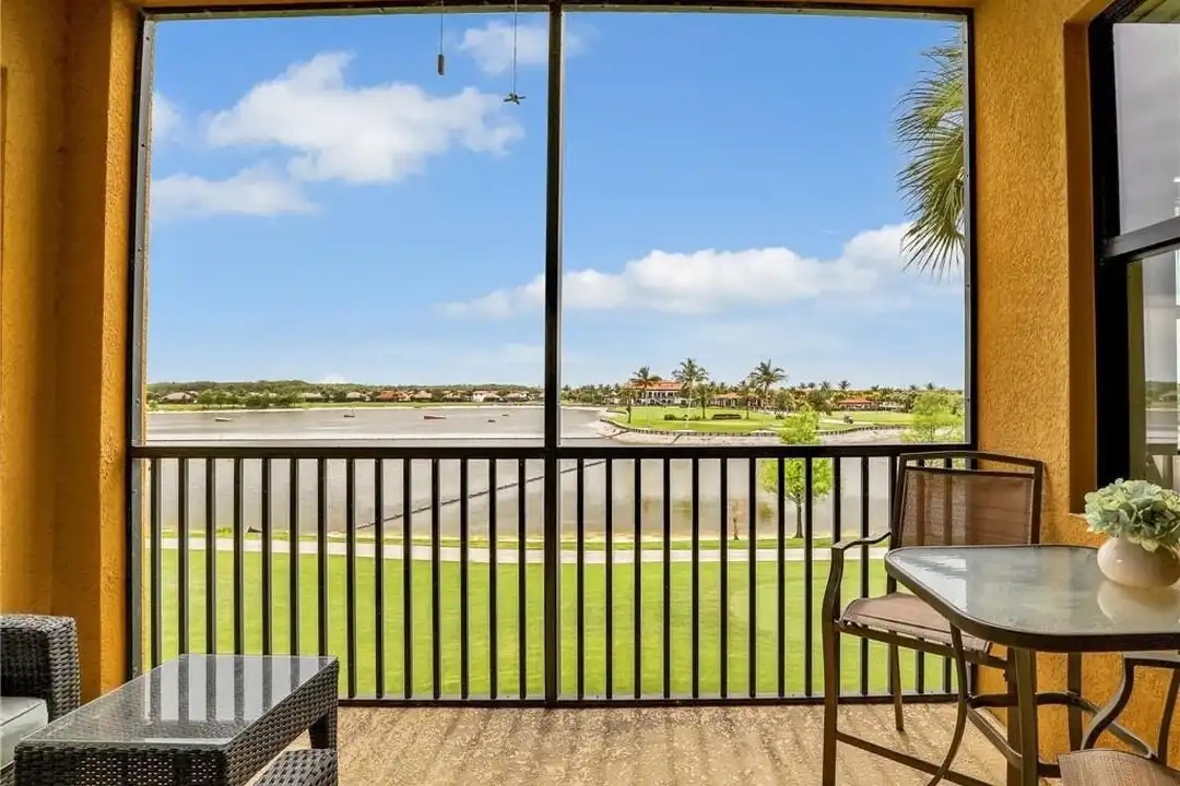 17941 Bonita National Blvd #333 - View 4