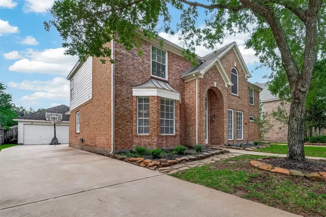 22411 Kendall Shay Ct - View 2