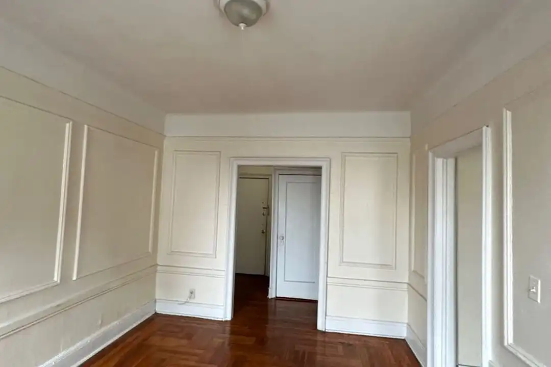 2685 John F. Kennedy Blvd unit 1B - View 3