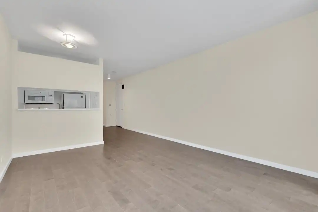 300 E 62nd St #1103 – pohled 5