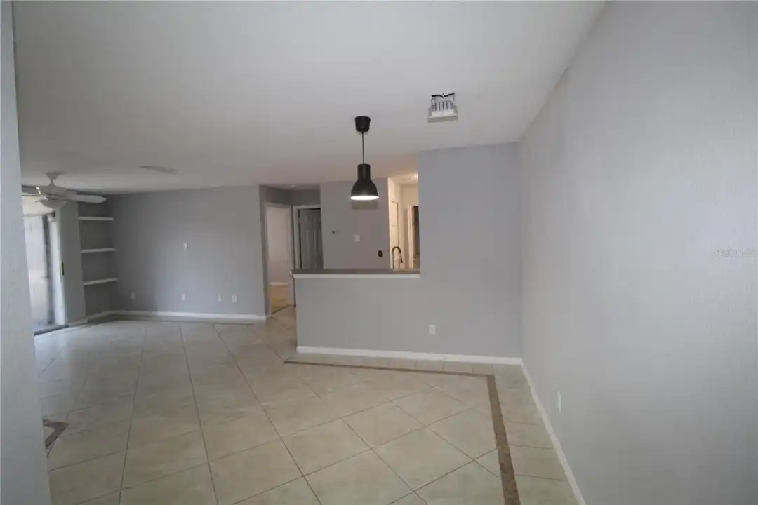 8801 Latrec Ave #8105 – pohled 4
