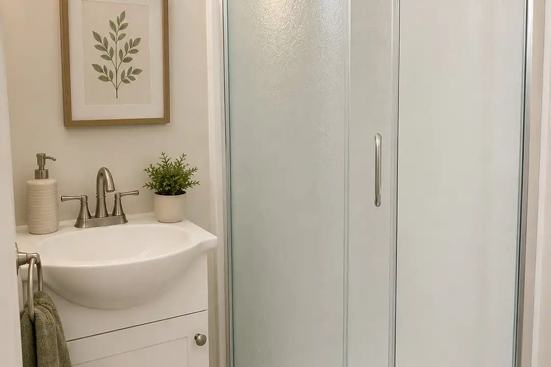 508 2nd Ave unit B - View 4