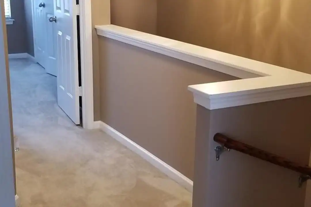 9410 Rosewood Meadow Ln - View 3