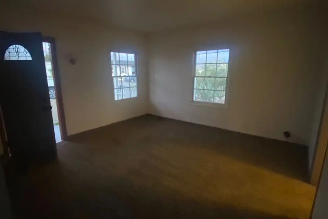 7 Colorado Way - View 3
