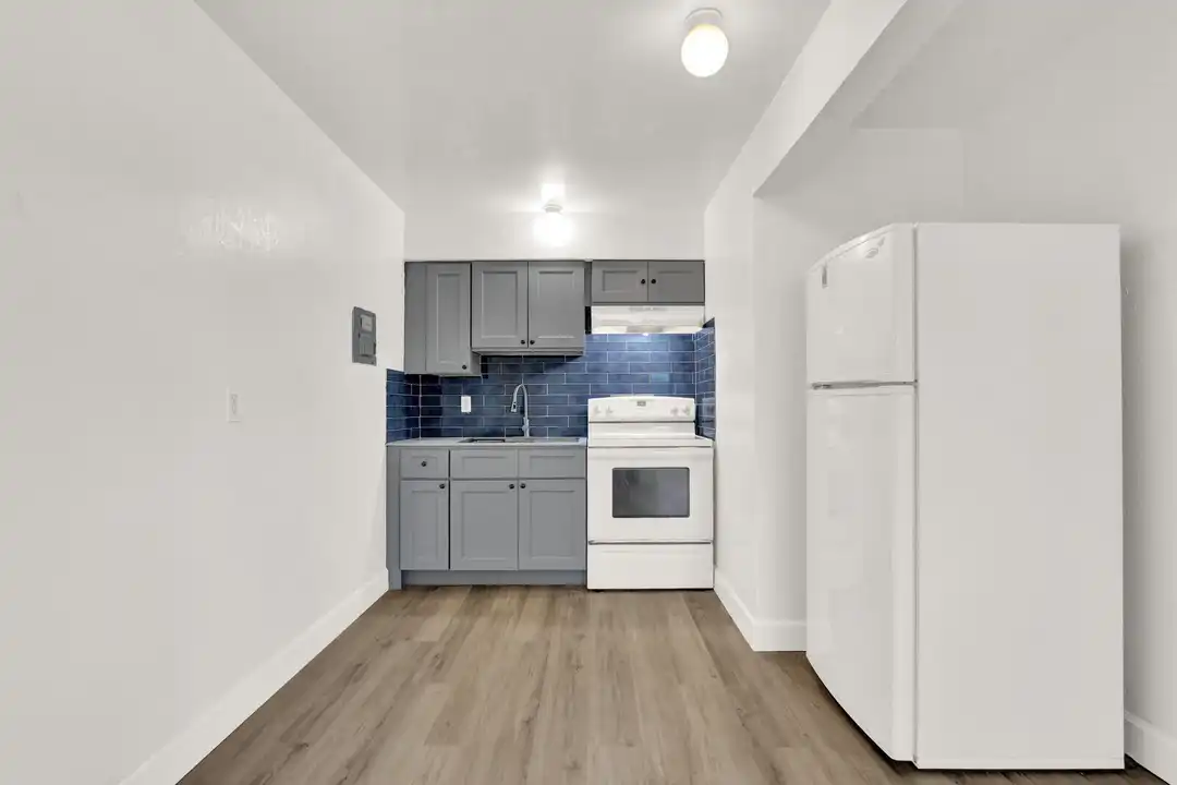 2701 Avenue E – photo 1
