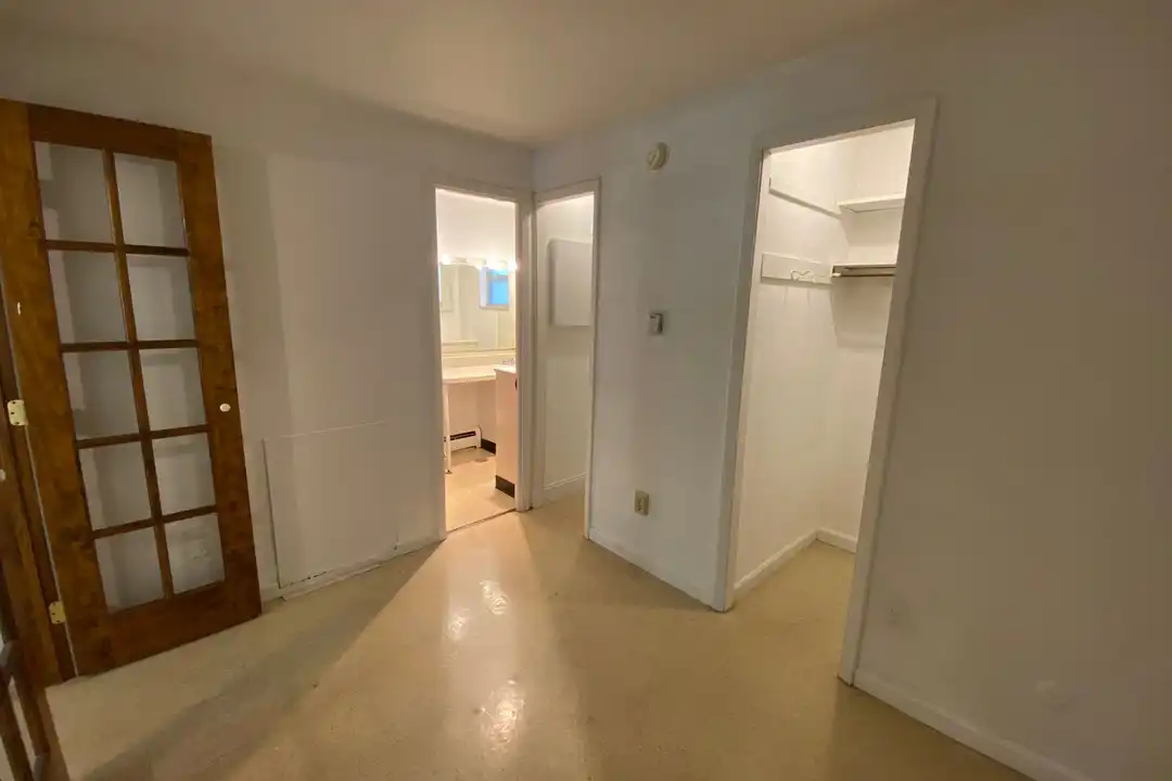 1472 Neil Ave unit 1490 E - View 6