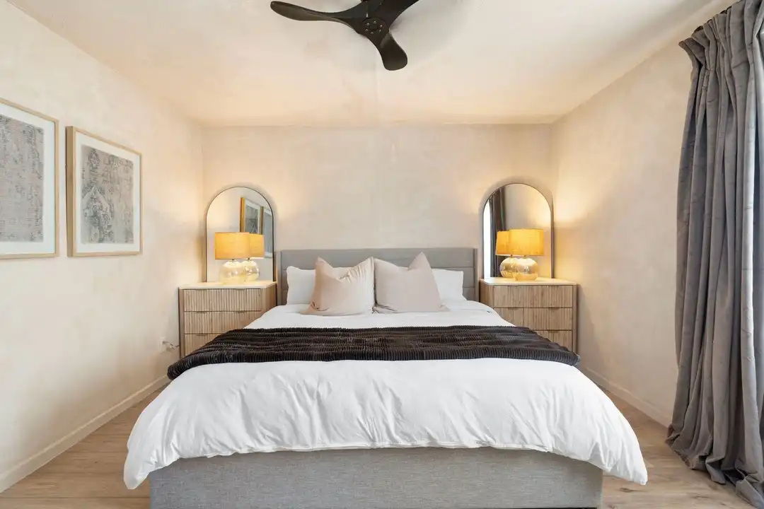 3313 N 68th St unit 111 - View 6