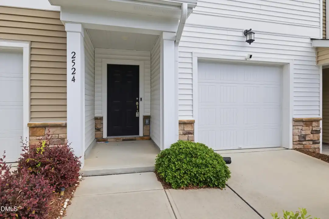 2524 Laurel Valley Way - Widok 4