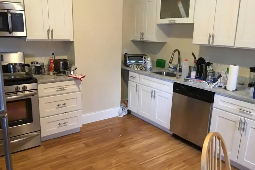 32 Princeton St - View 2