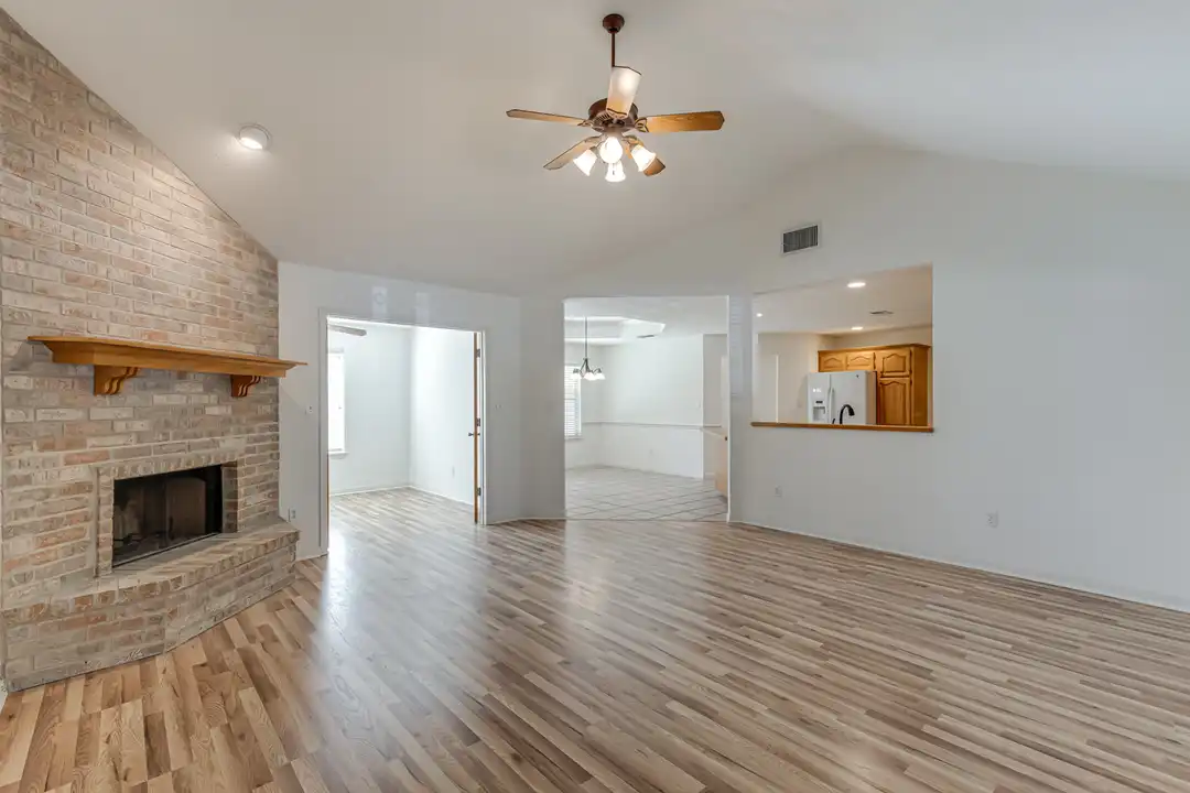 1319 Dime Box Cir - View 6