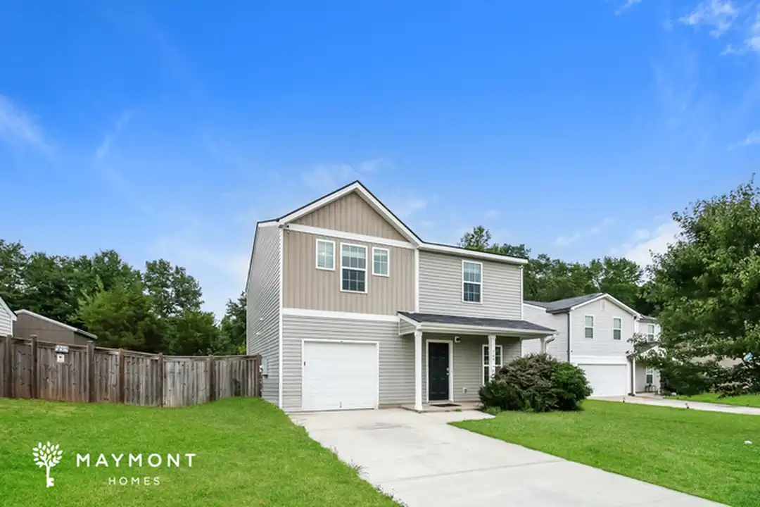 769 Dove Tree Ln - View 2