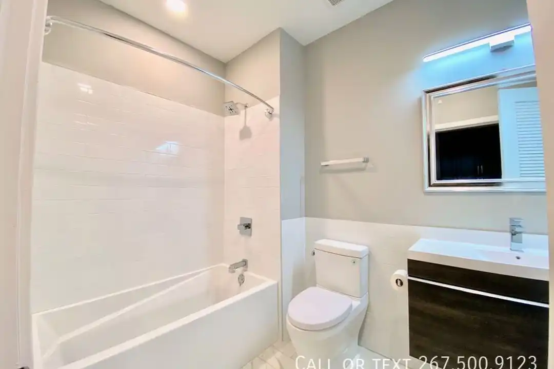 1523 W Girard Ave – pohled 3