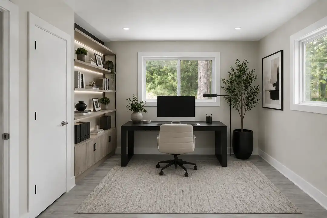 450 Danbury Rd - More