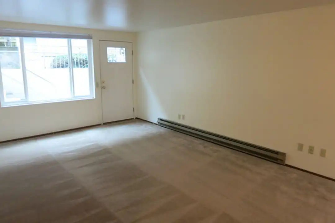 1706 NW 57th St unit 1 – pohled 3