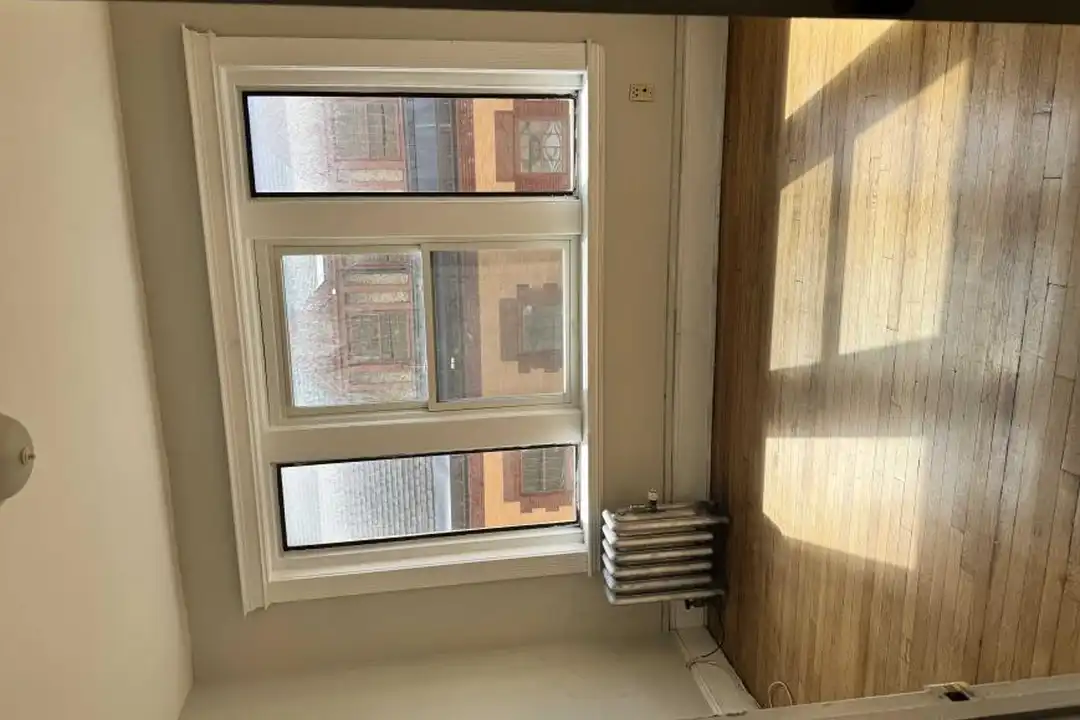 41 Hemenway St - View 6
