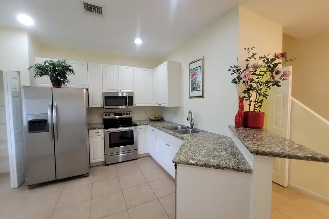 2582 Langrove Ln SW - View 6