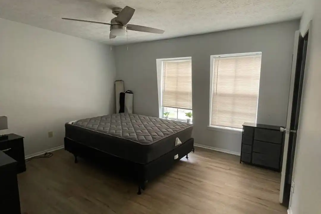 2020 Continental Ave unit 228 - View 3