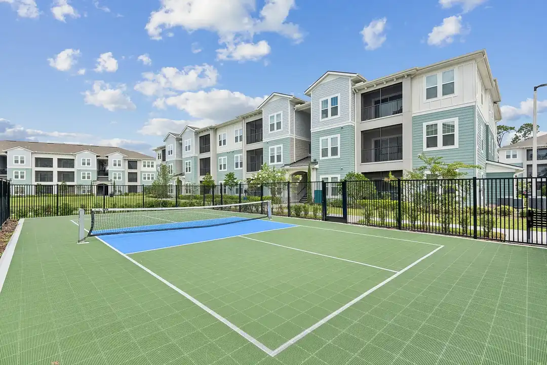 Hawks Mill - 3835 Clyde Morris Blvd - Port Orange, FL | Rent.