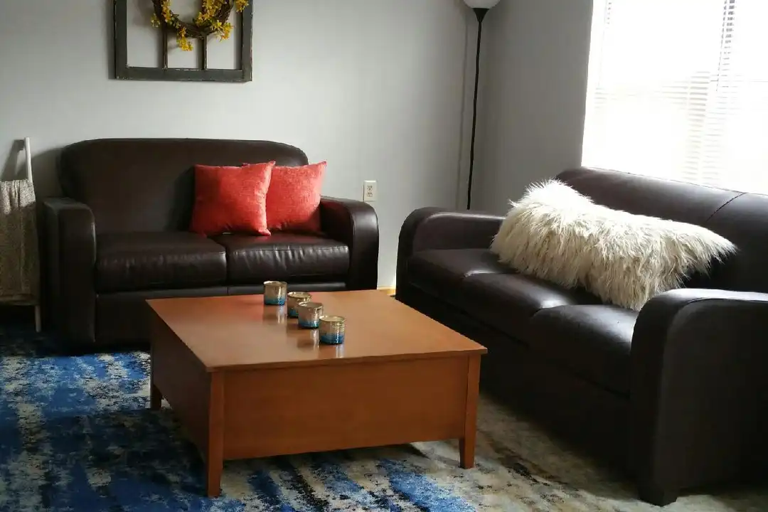 300 W State St unit J6 – photo 1 of 13