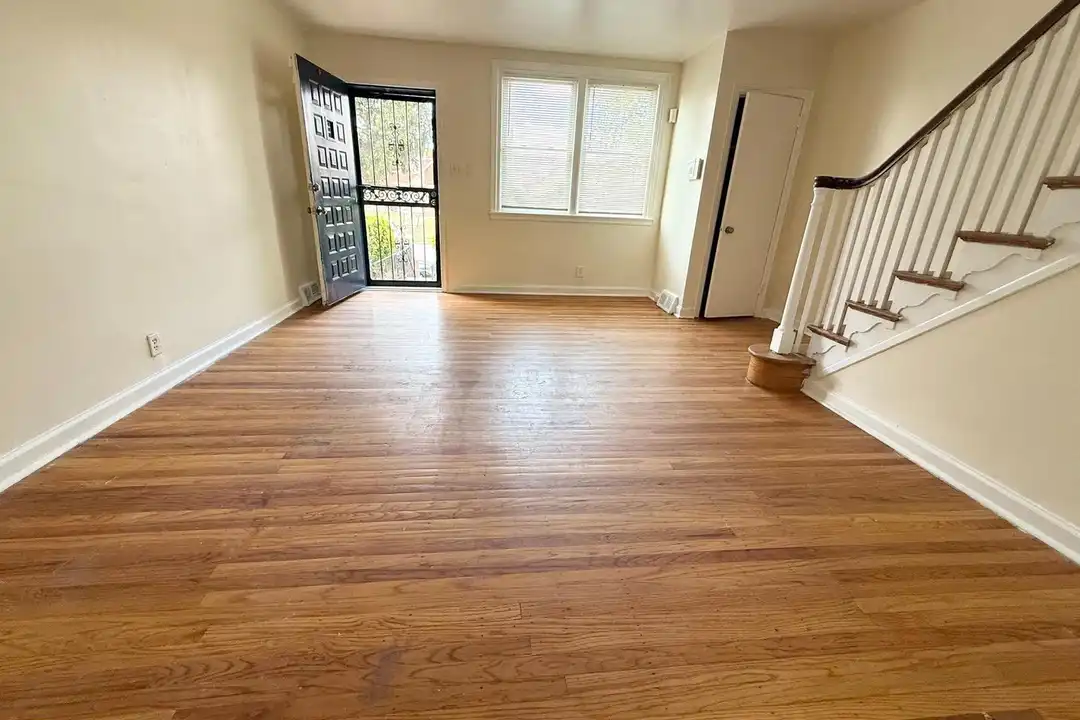 Apartment in Philadelphia - View 4