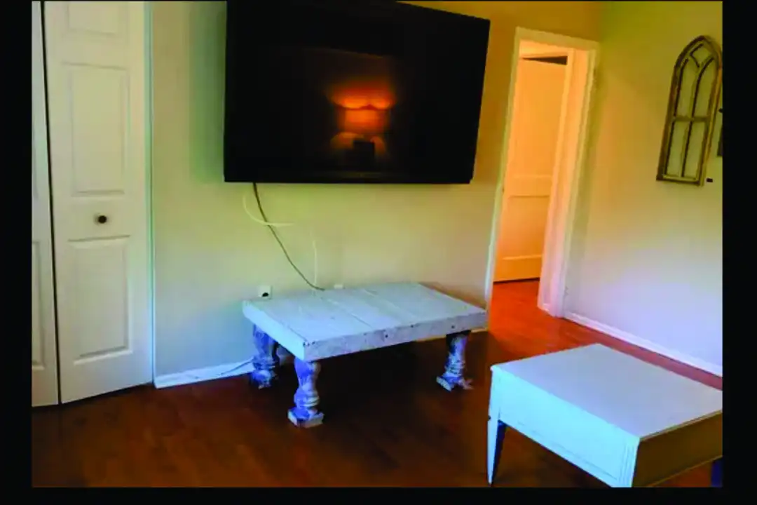 12 Dougherty Blvd - View 2