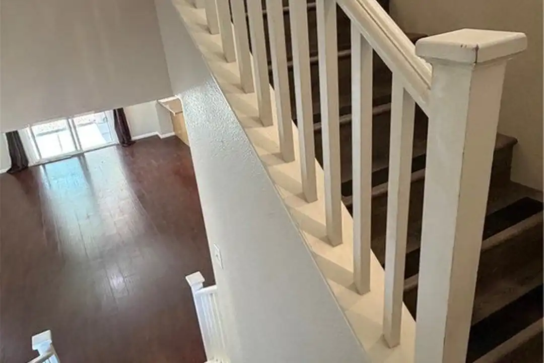 10580 Calico Pines Ave - View 5