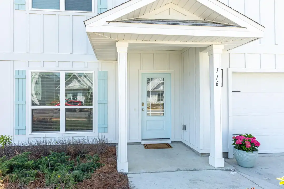 House in Santa Rosa Beach - View 3