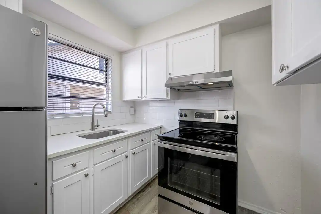 3901 5th Ave N unit 3901 5th - D - View 5