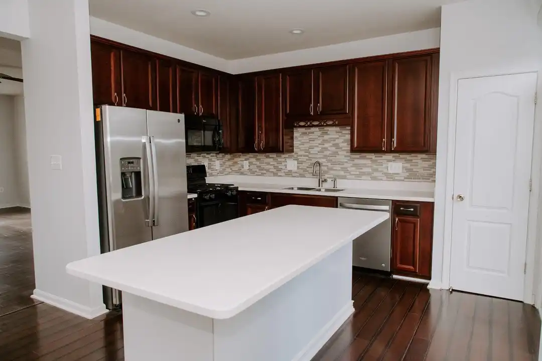 110 Quinton Oaks Cir - View 5