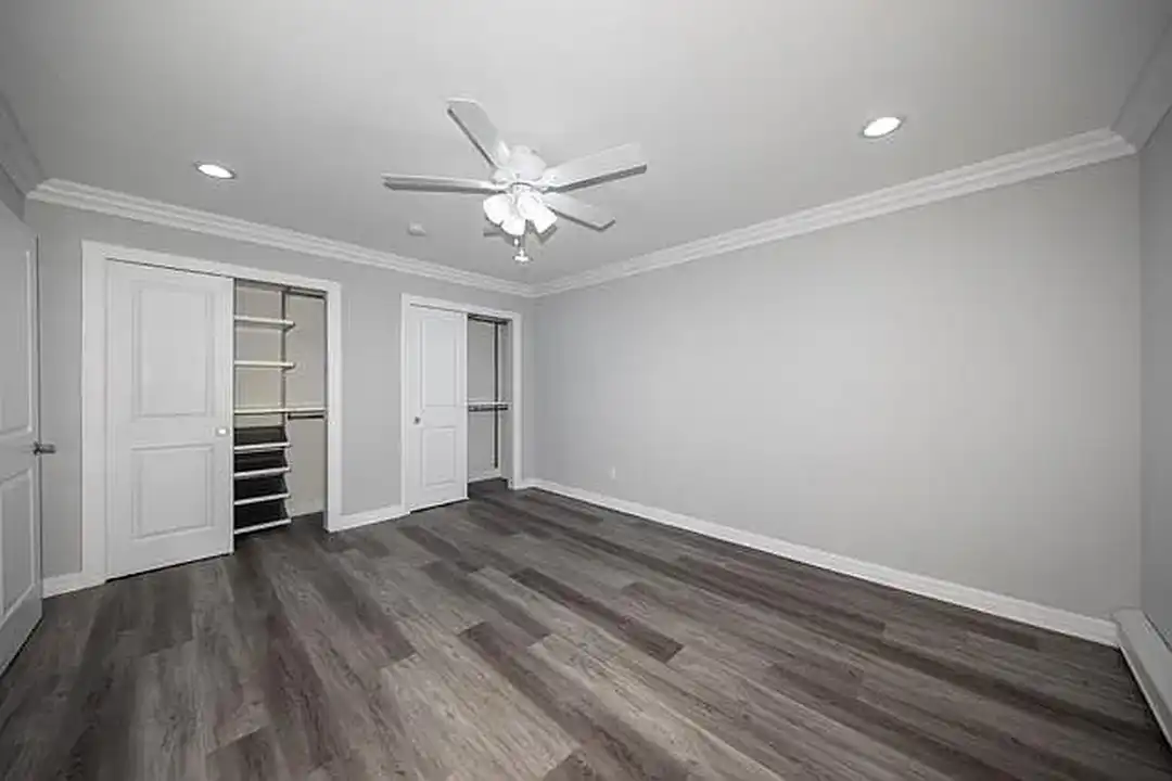 Fairfield Townhouses At Massapequa – photo 1 of 16