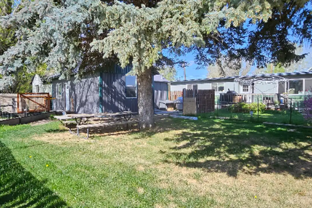 House in Three Forks - View 3