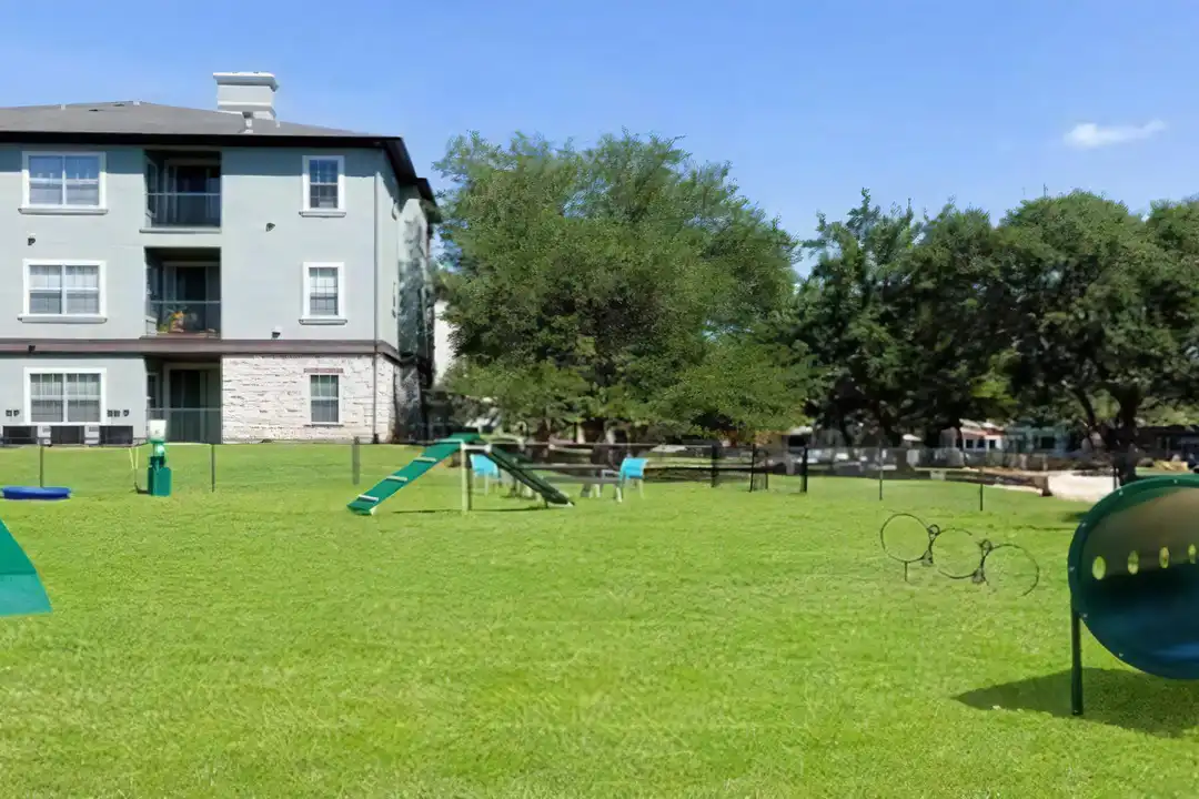 10301 Ranch to Market Rd 2222 unit 2222 # 2018 - View 5