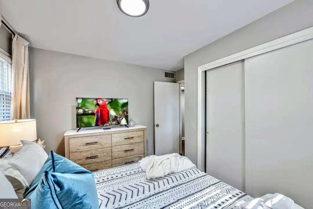 2858 Rosehill St unit APT 5 - View 5