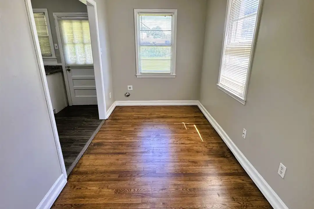 4100 Vaughn Rd - View 5