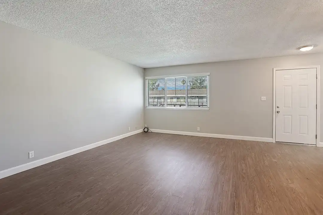 Elevate Properties - View 6