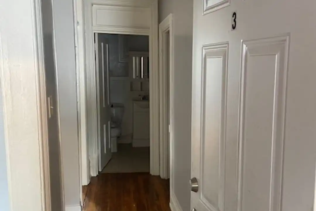 1056 Pennsylvania Ave unit 1058- #3 – photo 1 of 16