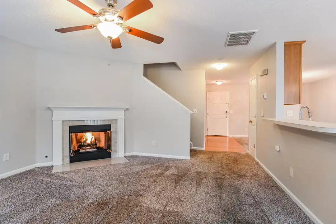 9361 Golden Pond Dr - View 5