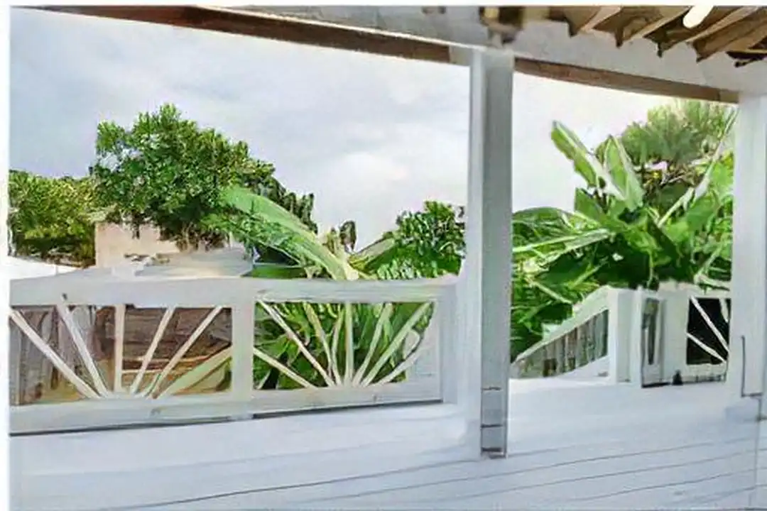 641 4th St - View 6