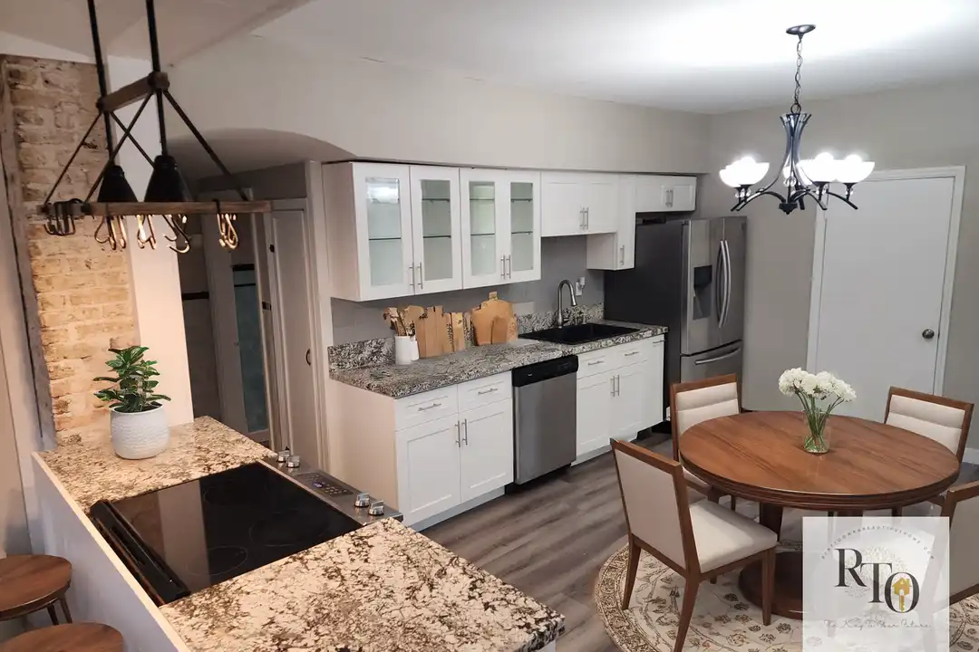 5964 S Packard Ave – photo 1 of 14