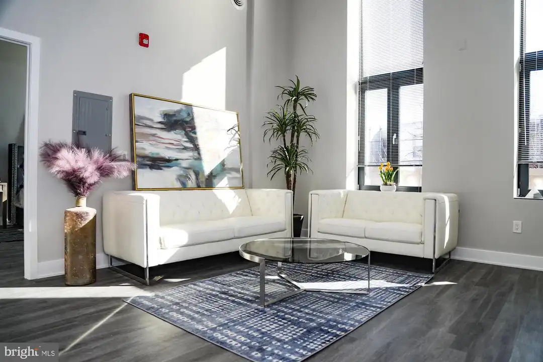 1849 E Venango St unit 105 - View 3