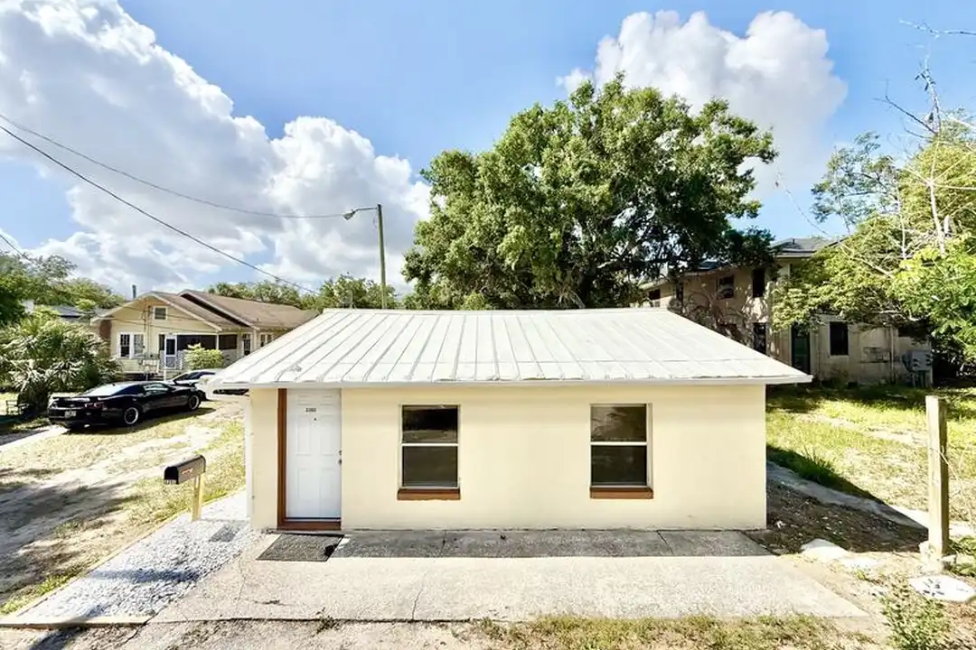 335 E Central Ave - View 3