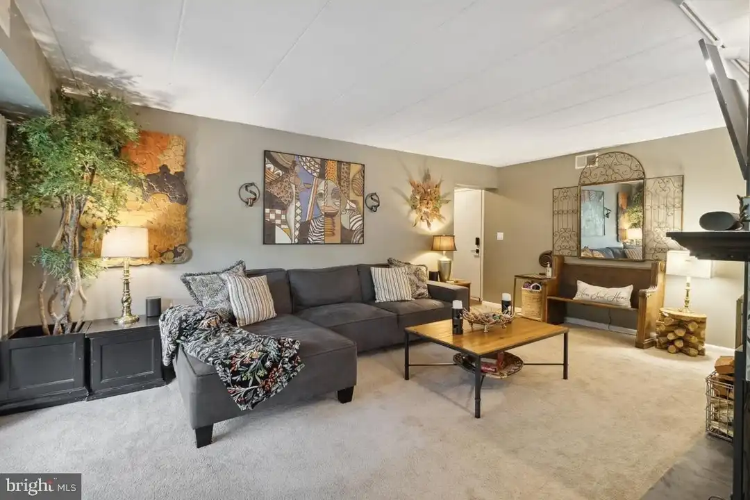 5382 Smooth Meadow Way #B2A-12 - View 6