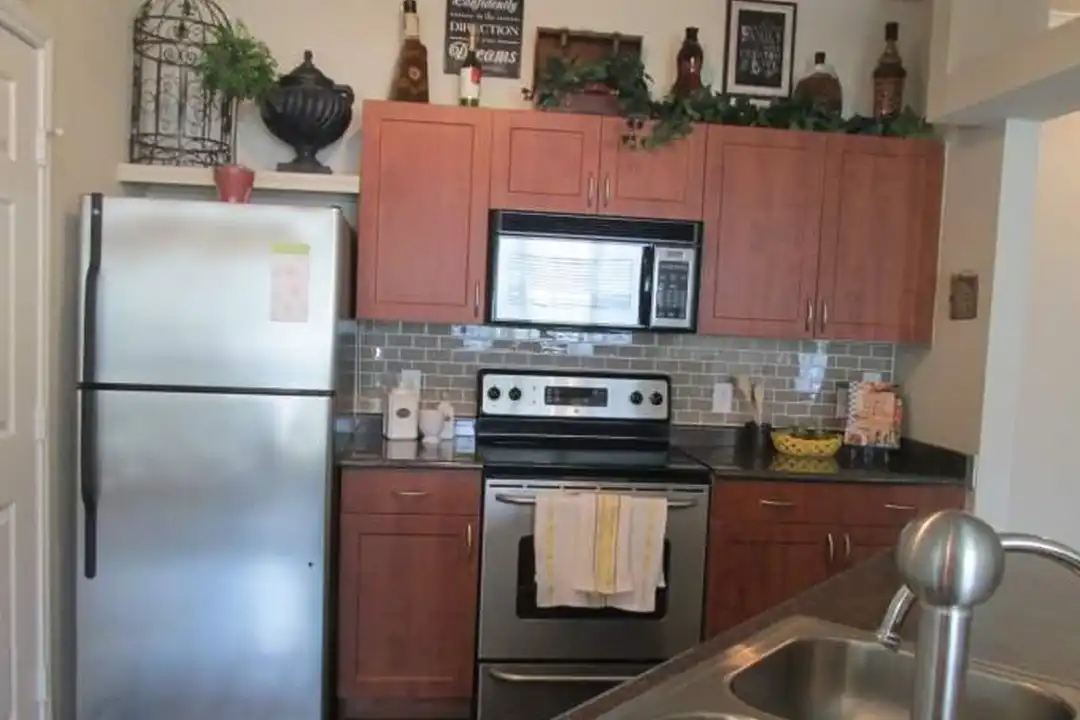 2651 Stone Lake Dr unit # 2688 - View 5