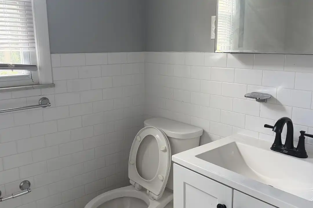 78 W 54th St unit 1 - View 6