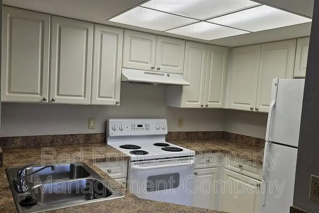 3100 Seasons Way unit # 113 - View 6