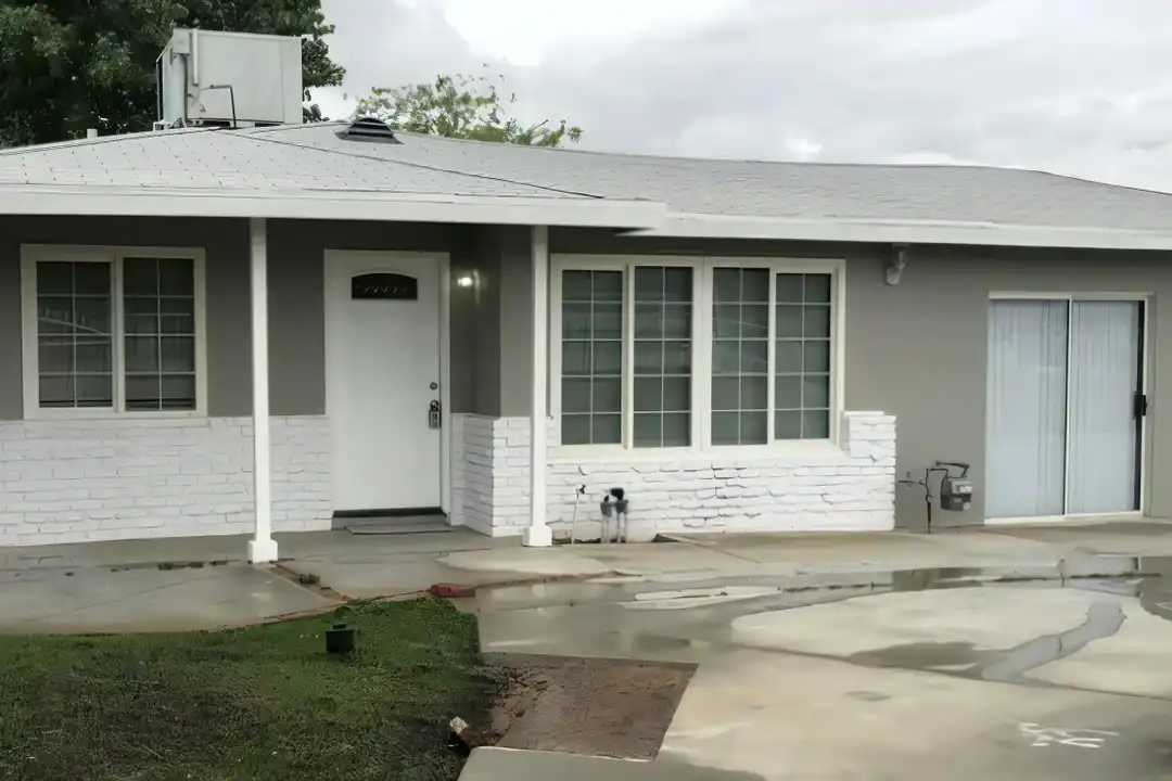 42409 30th St W unit NA - View 3