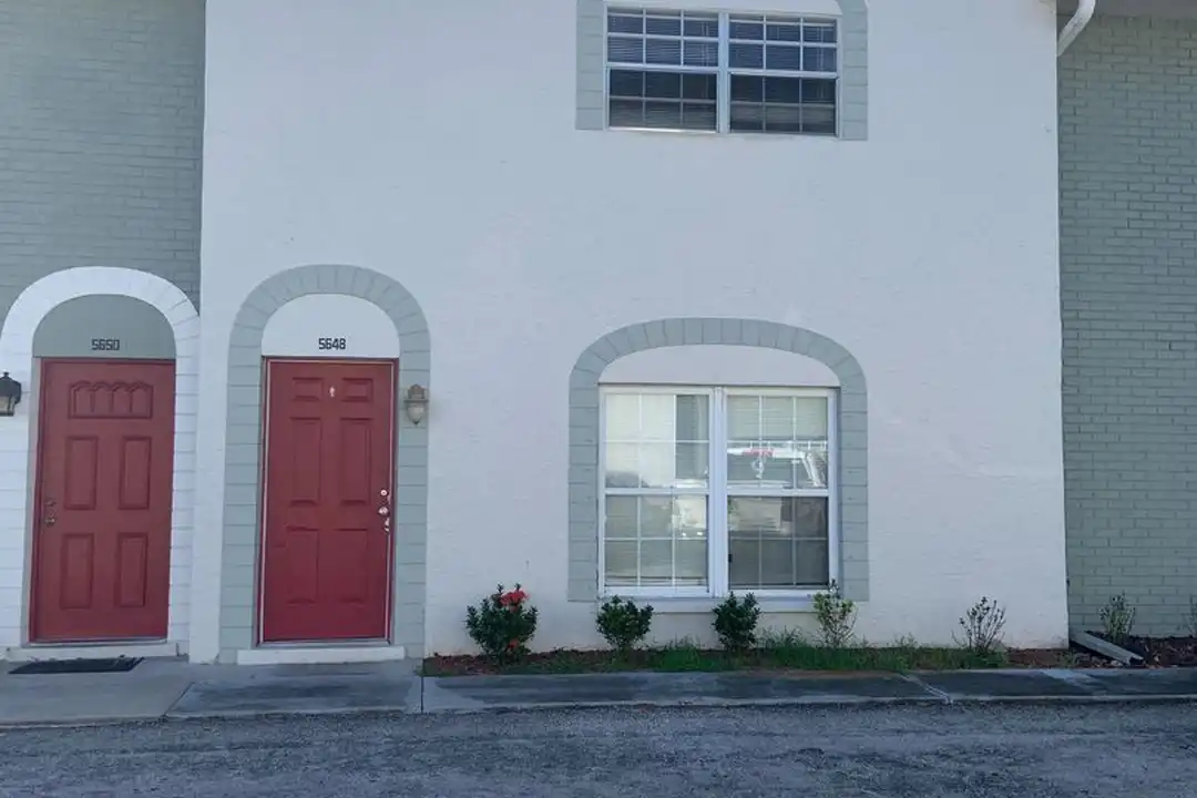 5648 Townhouse Dr – photo 1