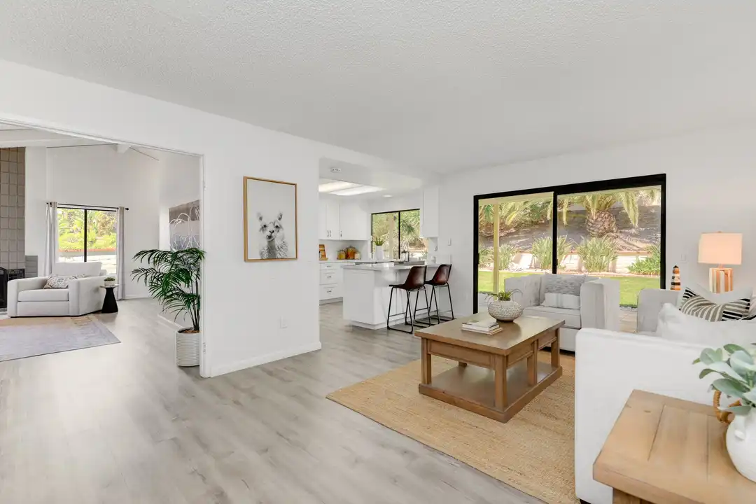 3408 Viewpoint Way - View 5