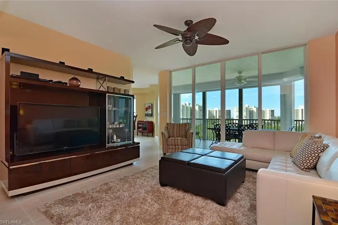 315 Dunes Blvd #505 - View 3