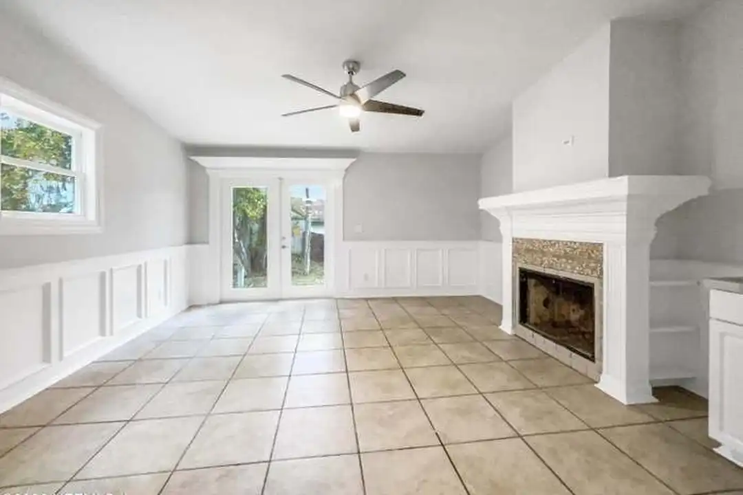 10635 Fox Squirrel Ln - View 6